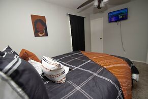 Home Sweet Home Midtown