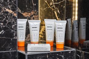 Rozana Zieleniewo Apartment by Renters