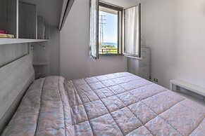 Appartamento Aicardi