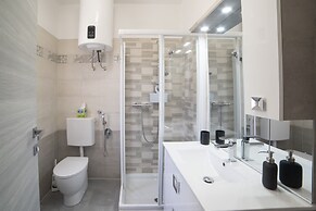 Appartamento Aicardi