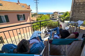 Appartamento Aicardi