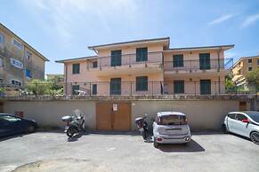 Appartamento Aicardi