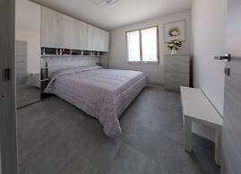 Appartamento Aicardi