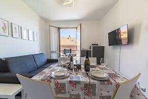 Appartamento Aicardi