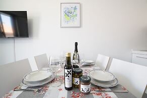 Appartamento Aicardi