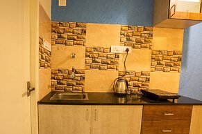 COVIE Bannerghatta 141