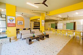 COVIE Bannerghatta 141