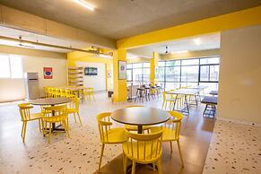 COVIE Bannerghatta 141