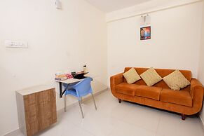 COVIE Bannerghatta 141