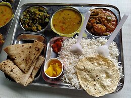 COVIE Bannerghatta 141