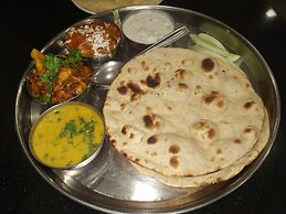 COVIE Bannerghatta 141