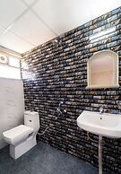 COVIE Bannerghatta 141