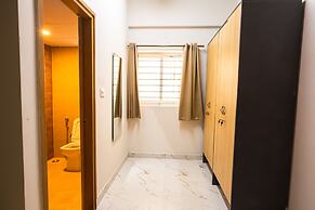 COVIE Bannerghatta 141