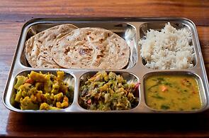 COVIE Bannerghatta 141