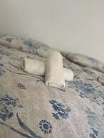 Ambiente Wohnung am Stephansplatz