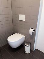 Ambiente Wohnung am Stephansplatz