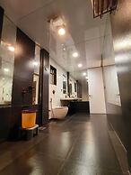 Arc Valley Resort Mahabaleshwar