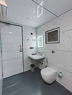 Arc Valley Resort Mahabaleshwar