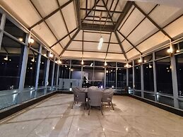 Arc Valley Resort Mahabaleshwar