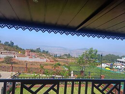 Arc Valley Resort Mahabaleshwar