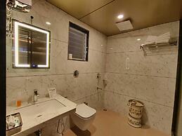 Arc Valley Resort Mahabaleshwar