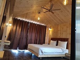 Arc Valley Resort Mahabaleshwar