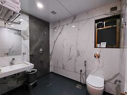 Arc Valley Resort Mahabaleshwar