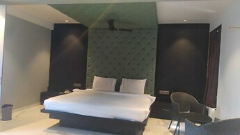 Arc Valley Resort Mahabaleshwar