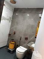 Arc Valley Resort Mahabaleshwar