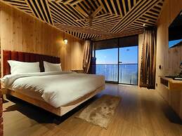 Arc Valley Resort Mahabaleshwar