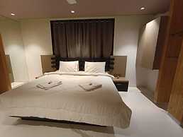 Arc Valley Resort Mahabaleshwar