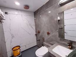 Arc Valley Resort Mahabaleshwar