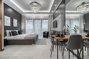 MARGI Tokyo Apartament