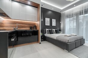 MARGI Tokyo Apartament