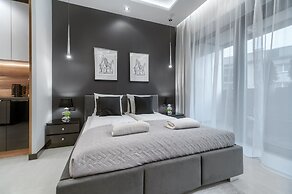 MARGI Tokyo Apartament