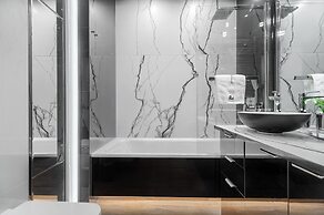 MARGI Tokyo Apartament