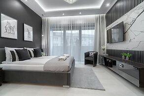 MARGI Tokyo Apartament