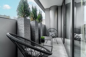 MARGI Tokyo Apartament