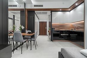 MARGI Tokyo Apartament