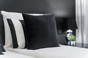 MARGI Tokyo Apartament