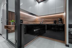 MARGI Tokyo Apartament