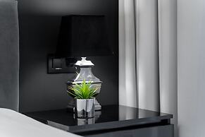 MARGI Tokyo Apartament