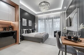 MARGI Tokyo Apartament