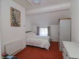 83 Upper John Street