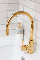 Zajezdnia Wrzeszcz Apartment by Renters