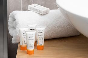 Plac Unii Apartments Gdynia by Renters