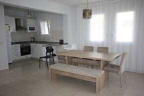 Narlibahce Villalari