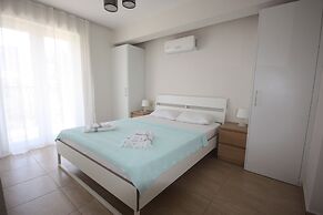 Narlibahce Villalari