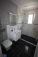 Narlibahce Villalari