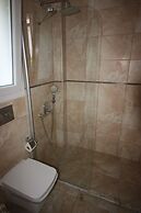 Narlibahce Villalari